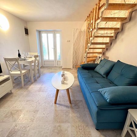 Little Home Banjol المظهر الخارجي الصورة
