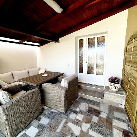 Little Home Banjol المظهر الخارجي الصورة