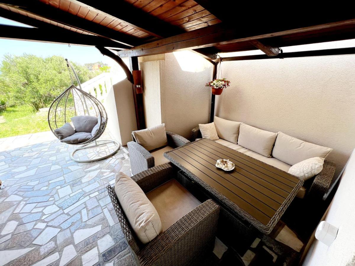 Little Home Banjol المظهر الخارجي الصورة