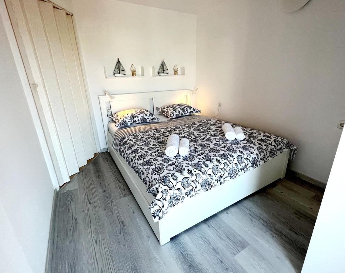 Little Home Banjol المظهر الخارجي الصورة