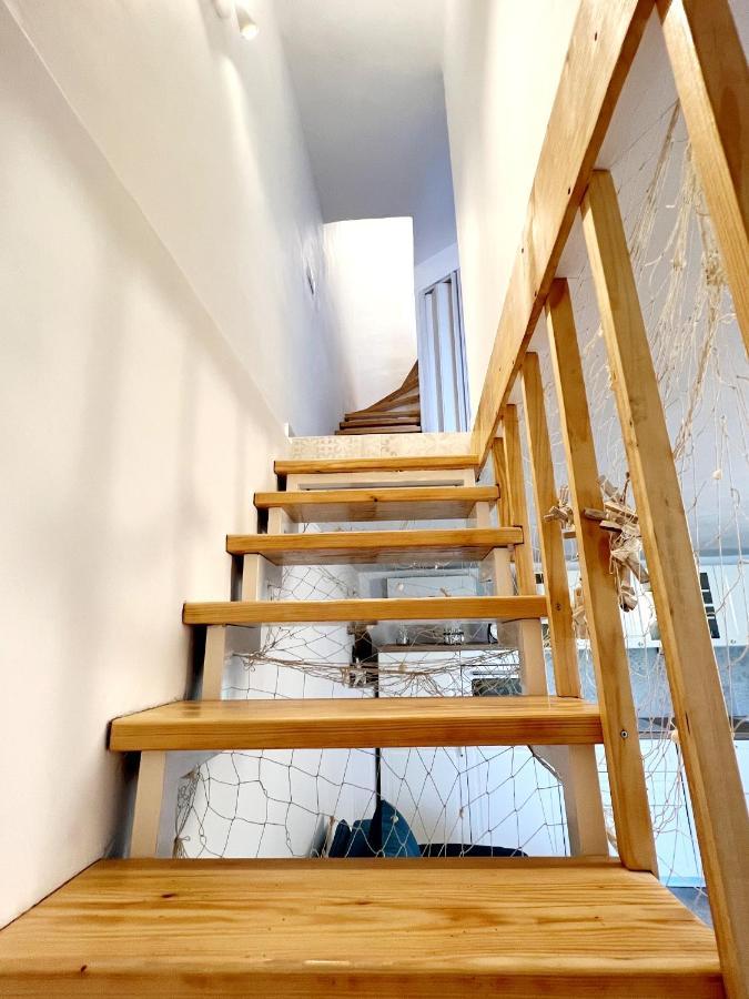 Little Home Banjol المظهر الخارجي الصورة