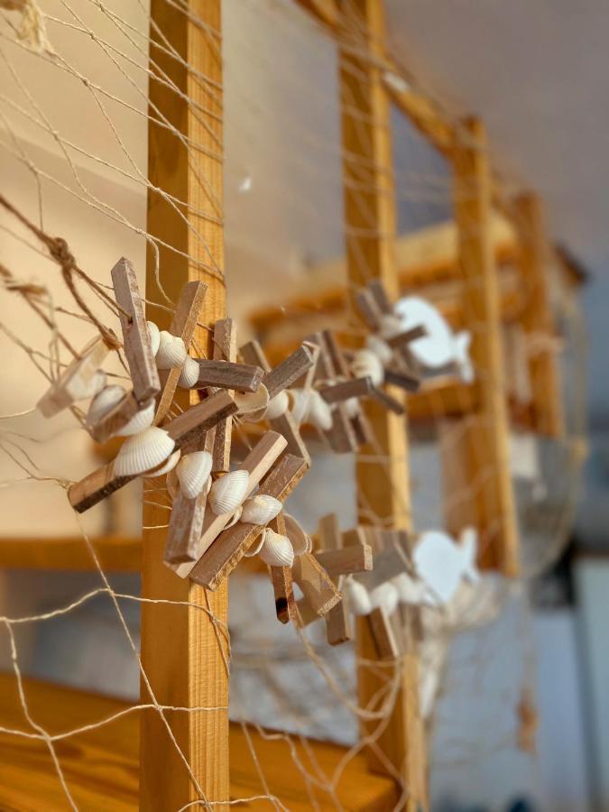 Little Home Banjol المظهر الخارجي الصورة