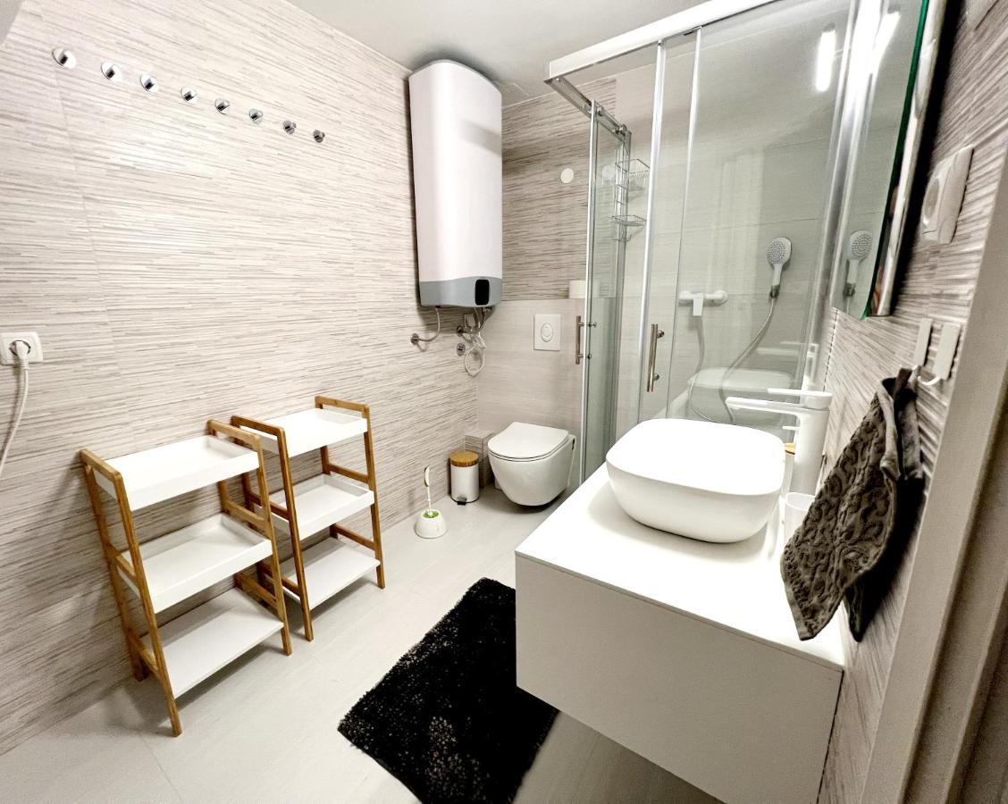 Little Home Banjol المظهر الخارجي الصورة