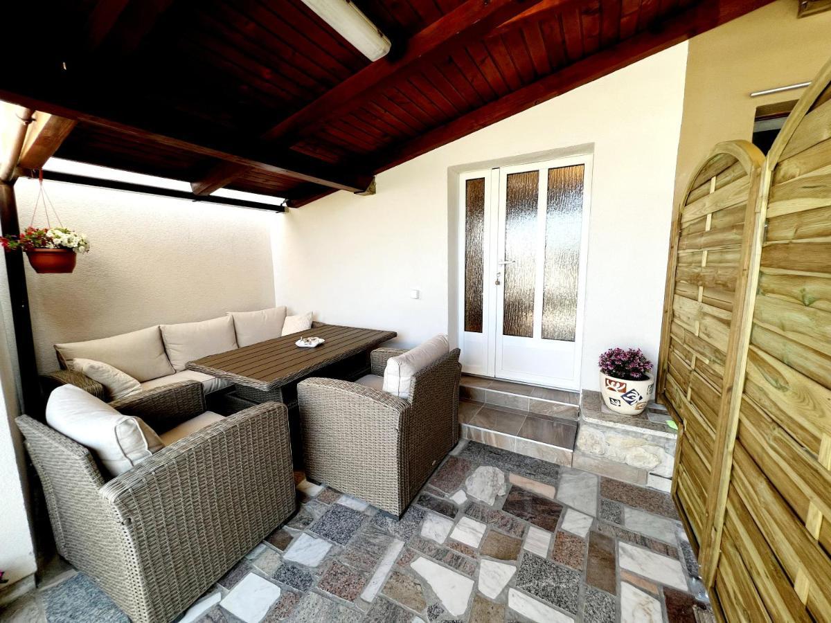 Little Home Banjol المظهر الخارجي الصورة